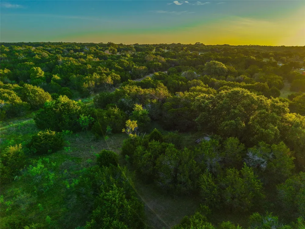 CR 421 ROAD Evant, TX 76525