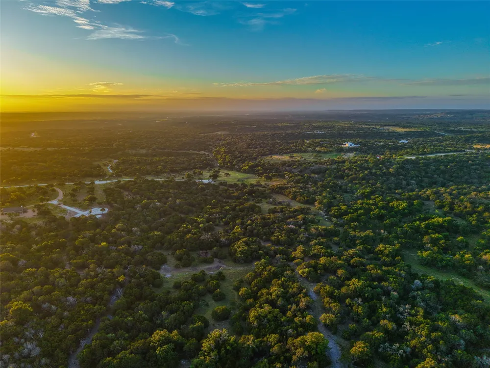 CR 421 ROAD Evant, TX 76525
