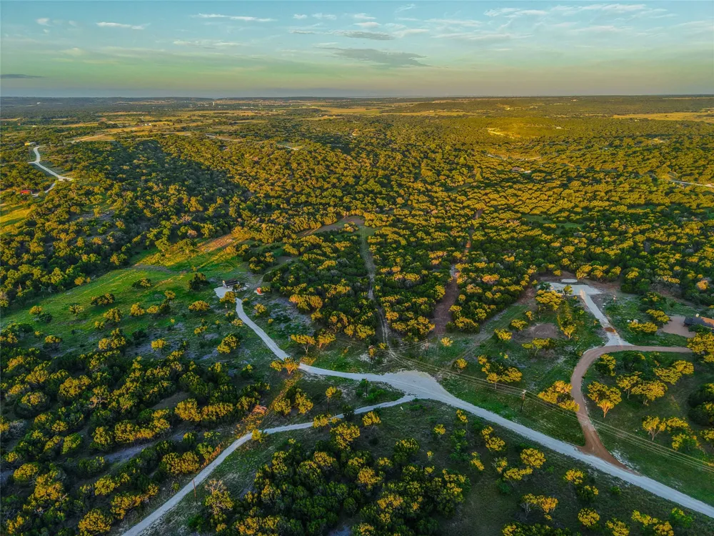 CR 421 ROAD Evant, TX 76525