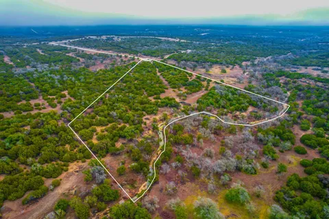 CR 421 ROAD