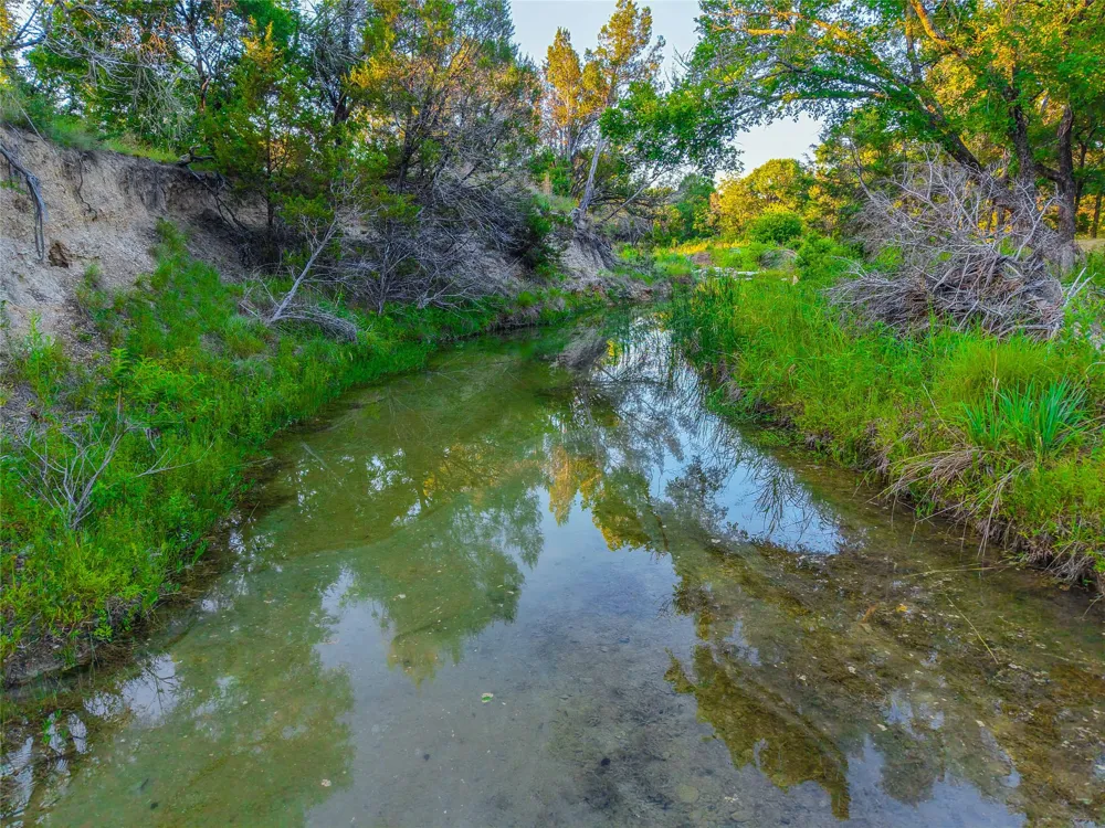 CR 421 ROAD Evant, TX 76525