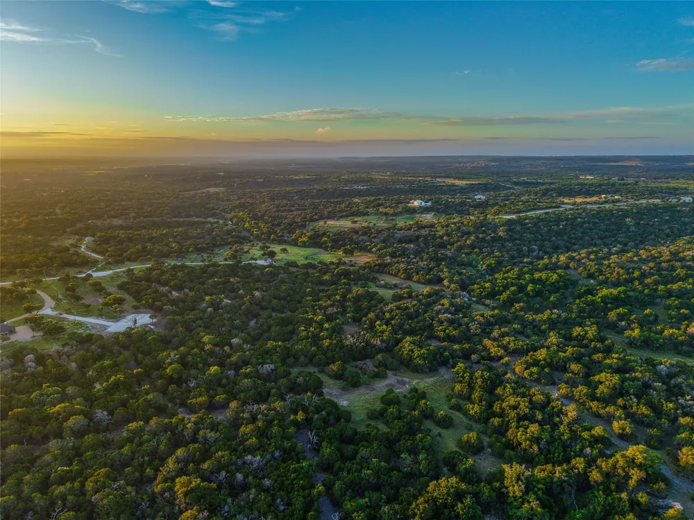 CR 421 ROAD Evant, TX 76525