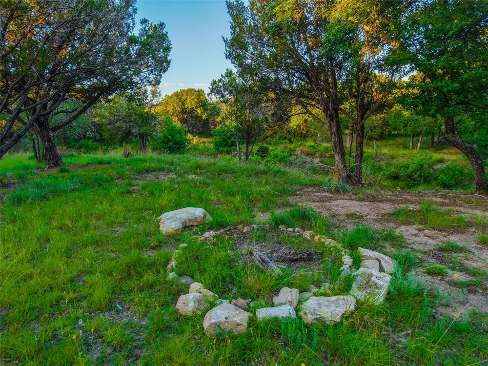 CR 421 ROAD Evant, TX 76525