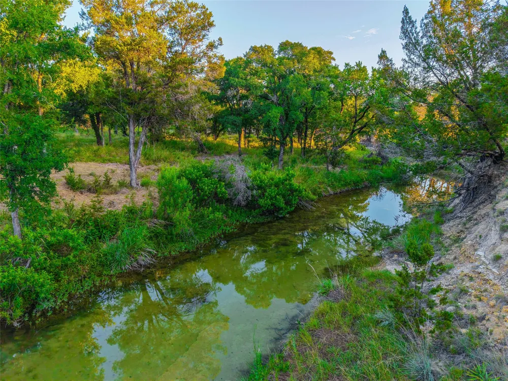 CR 421 ROAD Evant, TX 76525