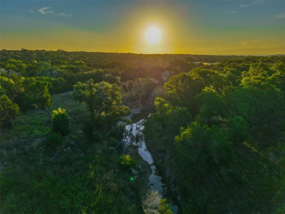 CR 421 ROAD Evant, TX 76525