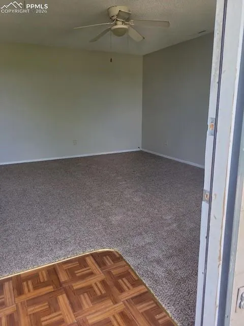 6843 Western Place Colorado Springs, CO 80915