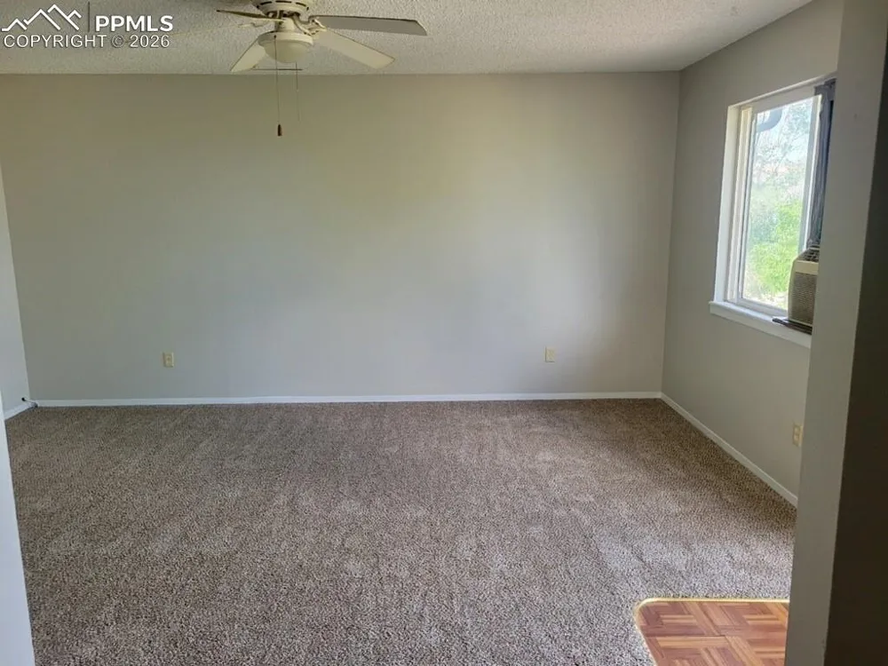 6843 Western Place Colorado Springs, CO 80915
