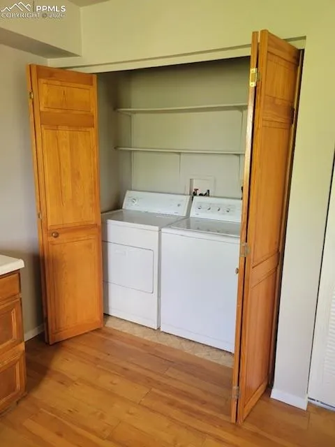 6843 Western Place Colorado Springs, CO 80915