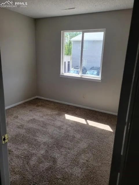 6843 Western Place Colorado Springs, CO 80915