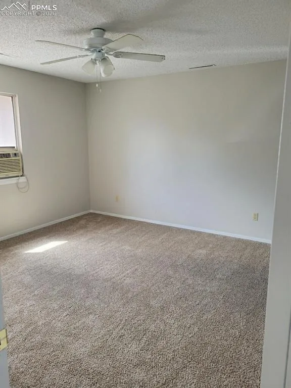 6843 Western Place Colorado Springs, CO 80915