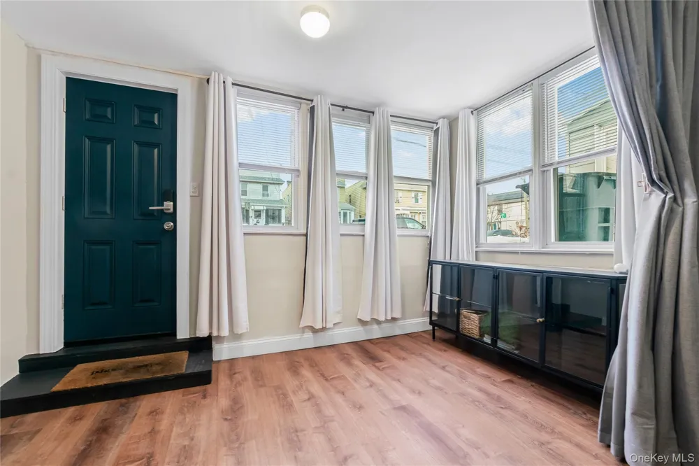 8514 Sutter Avenue Ozone Park, NY 11417