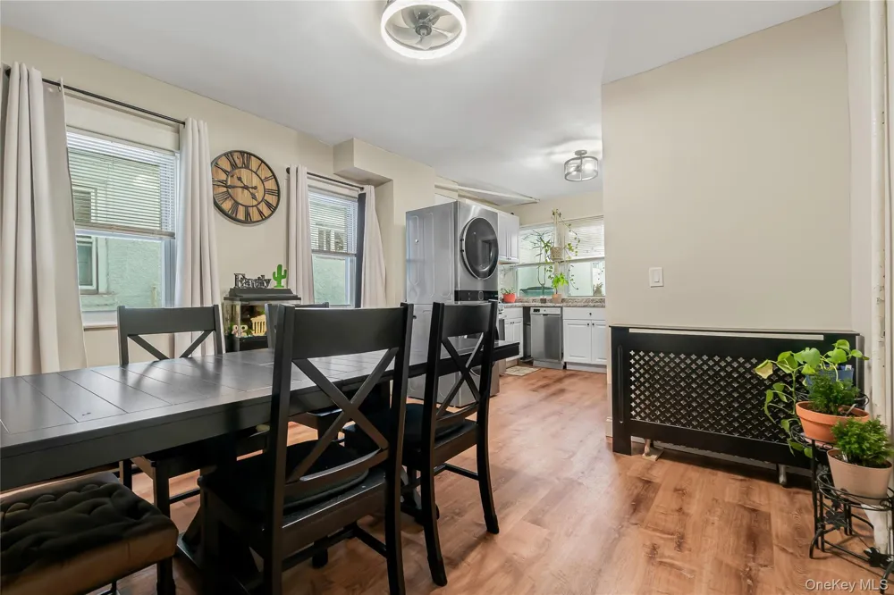 8514 Sutter Avenue Ozone Park, NY 11417