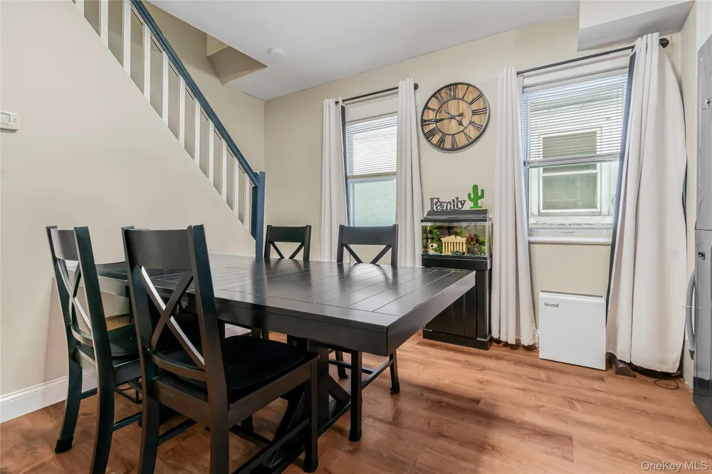 8514 Sutter Avenue Ozone Park, NY 11417