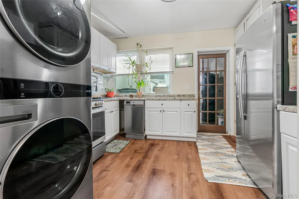 8514 Sutter Avenue Ozone Park, NY 11417