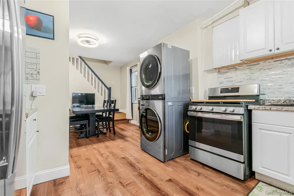 8514 Sutter Avenue Ozone Park, NY 11417
