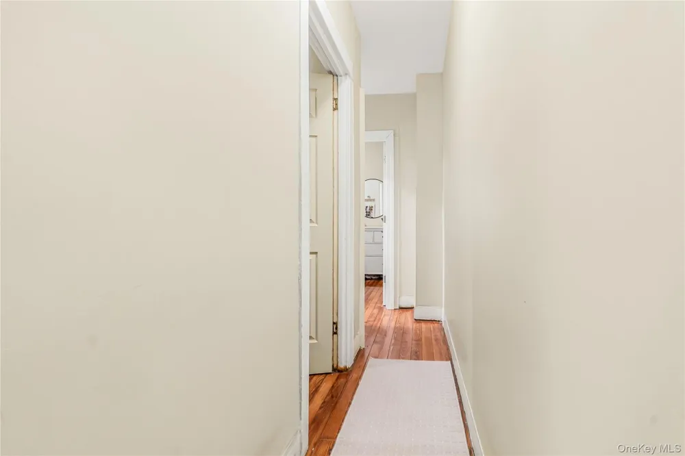 8514 Sutter Avenue Ozone Park, NY 11417
