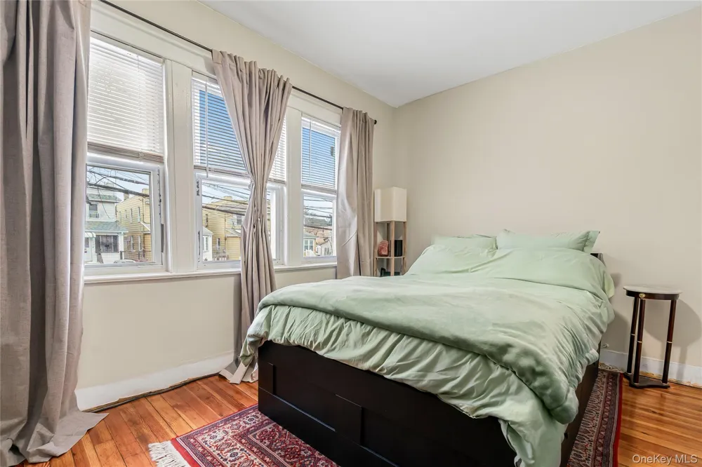 8514 Sutter Avenue Ozone Park, NY 11417