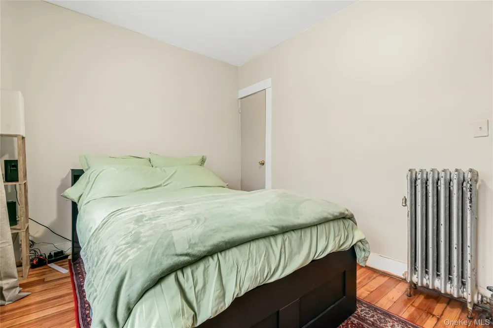 8514 Sutter Avenue Ozone Park, NY 11417
