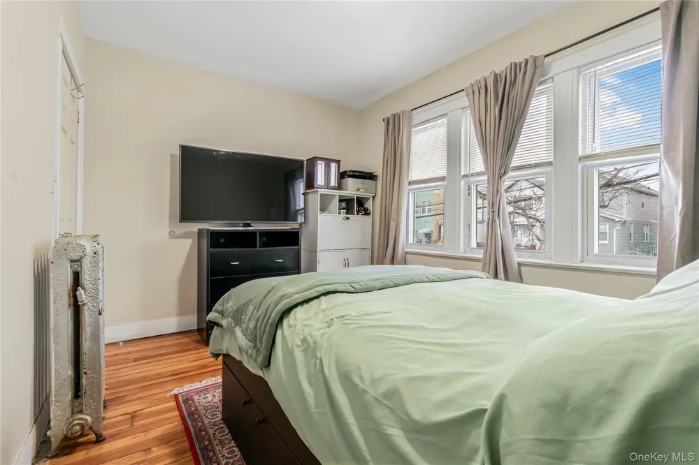 8514 Sutter Avenue Ozone Park, NY 11417