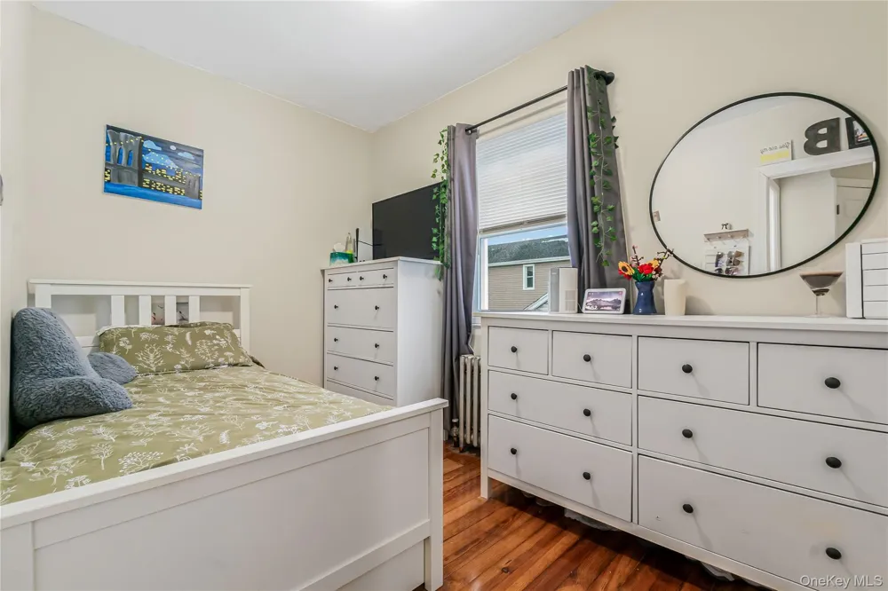 8514 Sutter Avenue Ozone Park, NY 11417