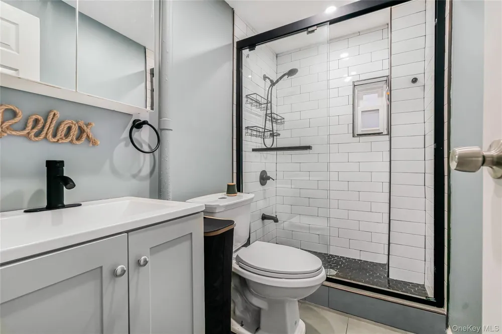 8514 Sutter Avenue Ozone Park, NY 11417