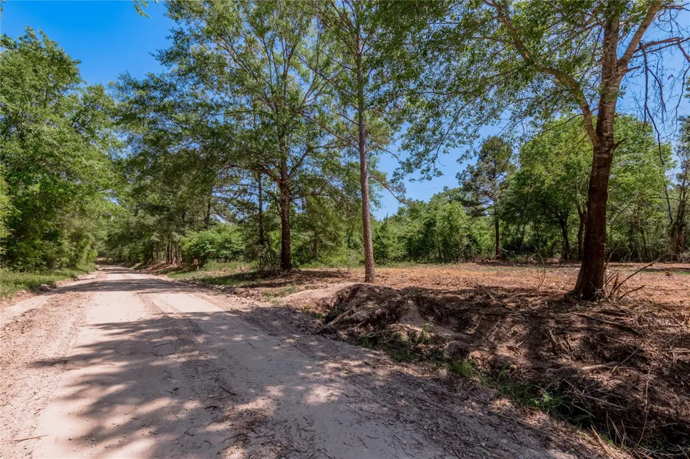 6077 000 Cr 4200 Pennington, TX 75856