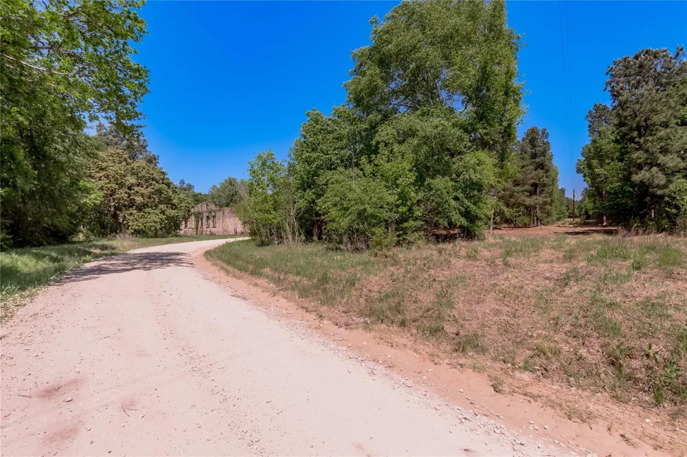 6077 000 Cr 4200 Pennington, TX 75856