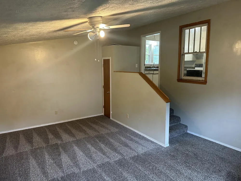 3427 W Michigan Avenue Kalamazoo, MI 49006