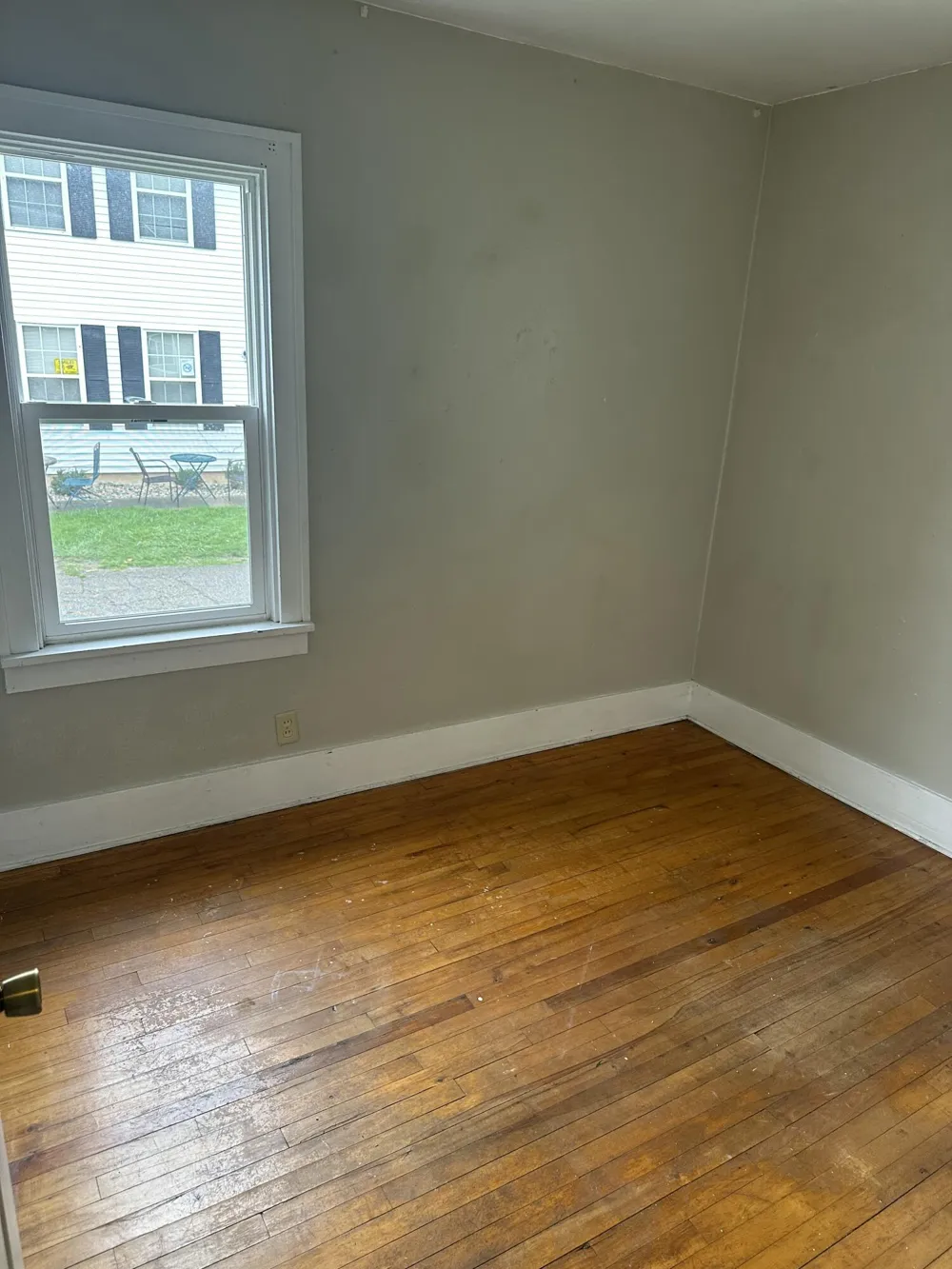 3427 W Michigan Avenue Kalamazoo, MI 49006