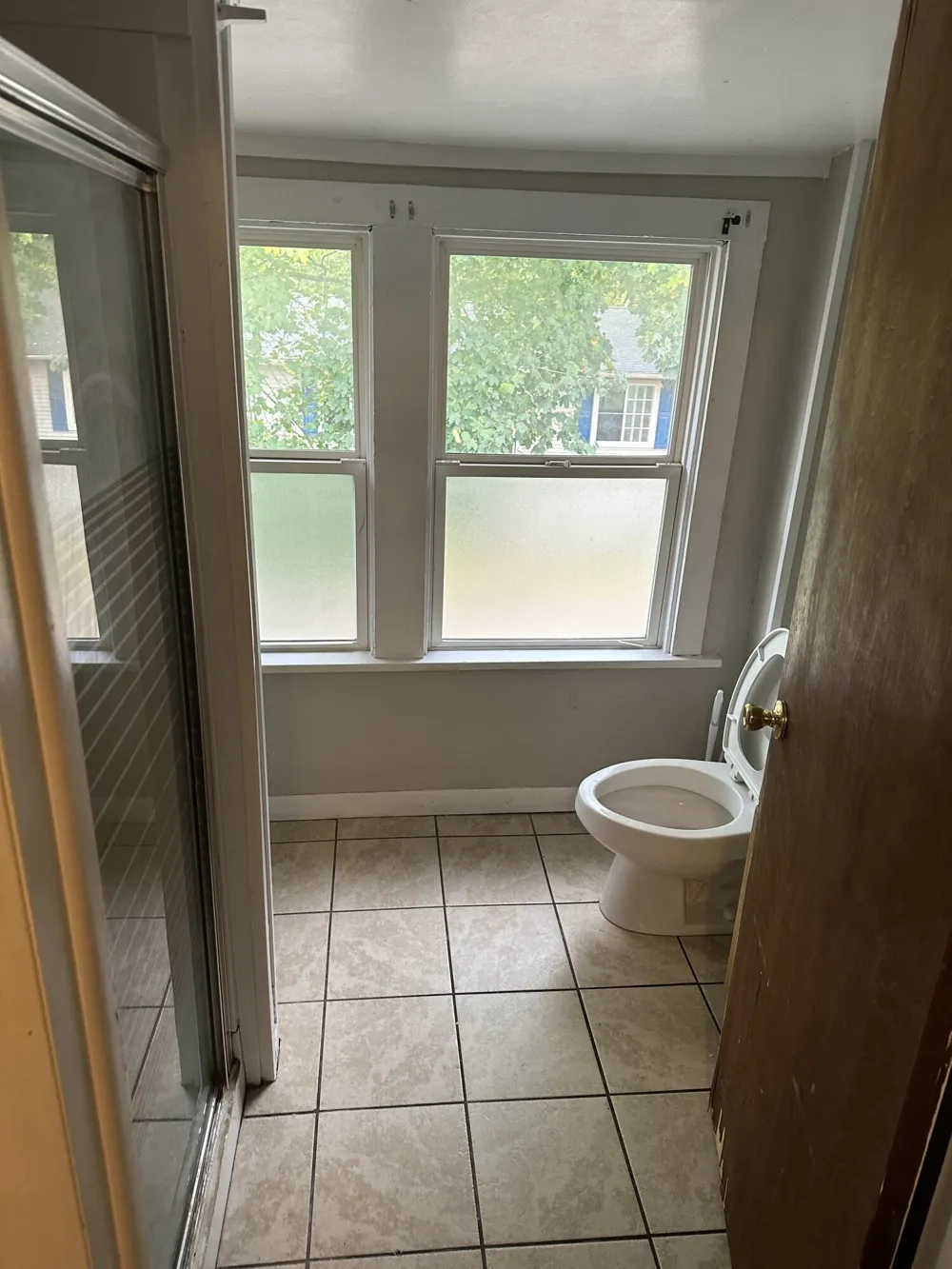 3427 W Michigan Avenue Kalamazoo, MI 49006