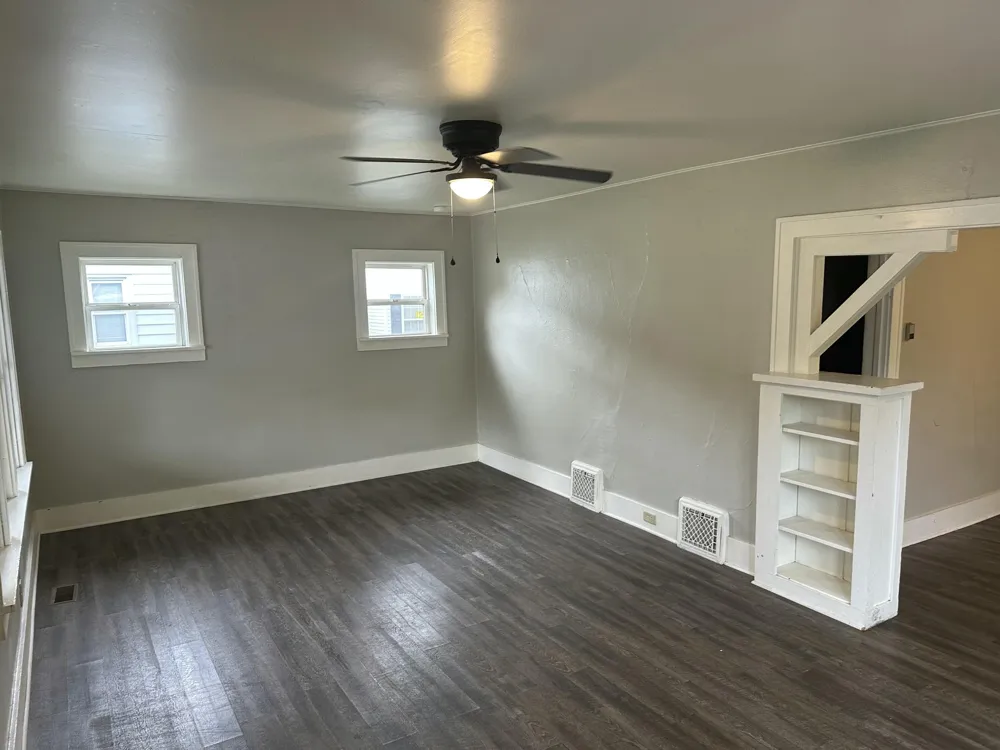 3427 W Michigan Avenue Kalamazoo, MI 49006