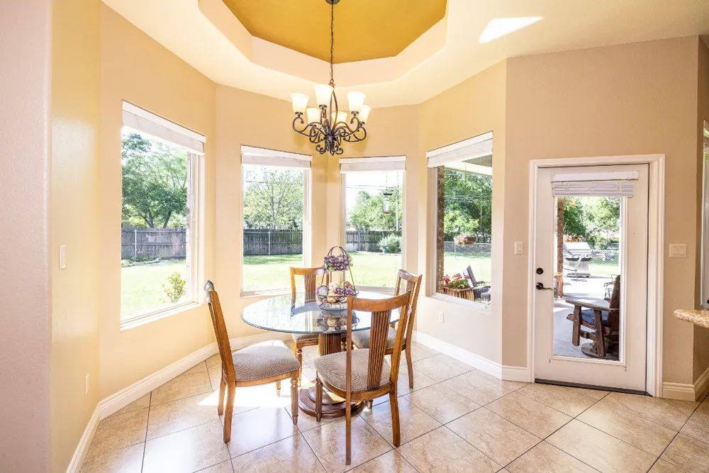 1338 Donovan Street Gonzales, TX 78629