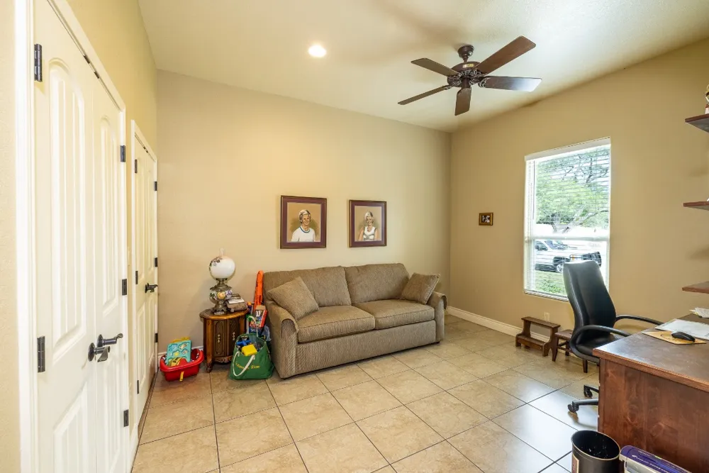 1338 Donovan Street Gonzales, TX 78629