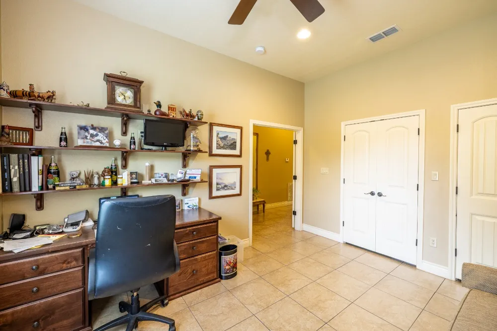 1338 Donovan Street Gonzales, TX 78629