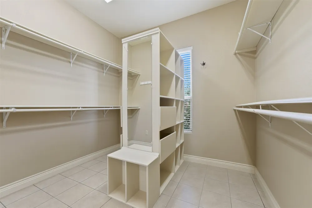 1338 Donovan Street Gonzales, TX 78629