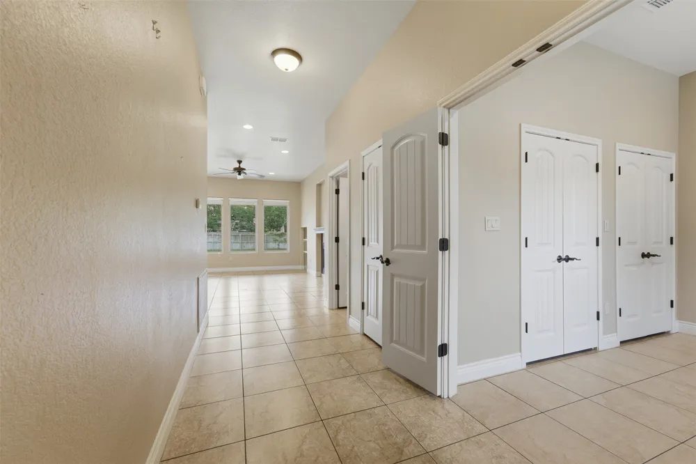 1338 Donovan Street Gonzales, TX 78629