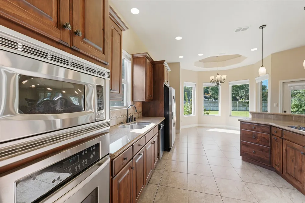 1338 Donovan Street Gonzales, TX 78629