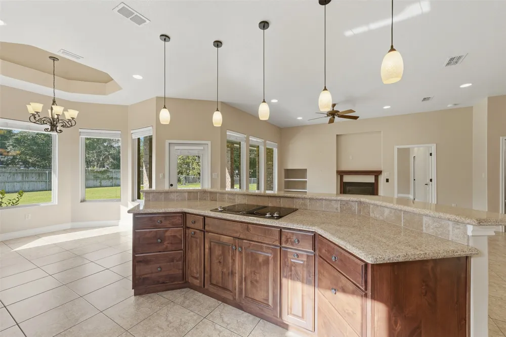 1338 Donovan Street Gonzales, TX 78629