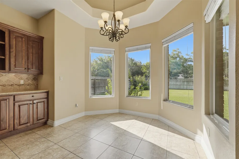 1338 Donovan Street Gonzales, TX 78629