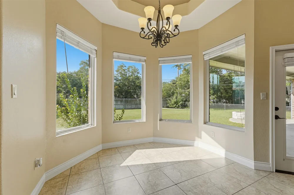 1338 Donovan Street Gonzales, TX 78629