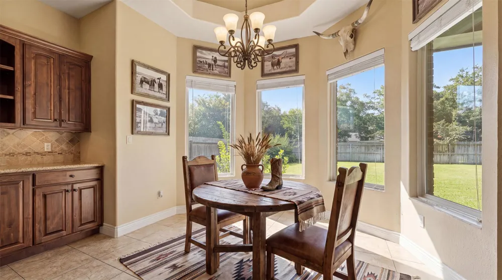 1338 Donovan Street Gonzales, TX 78629