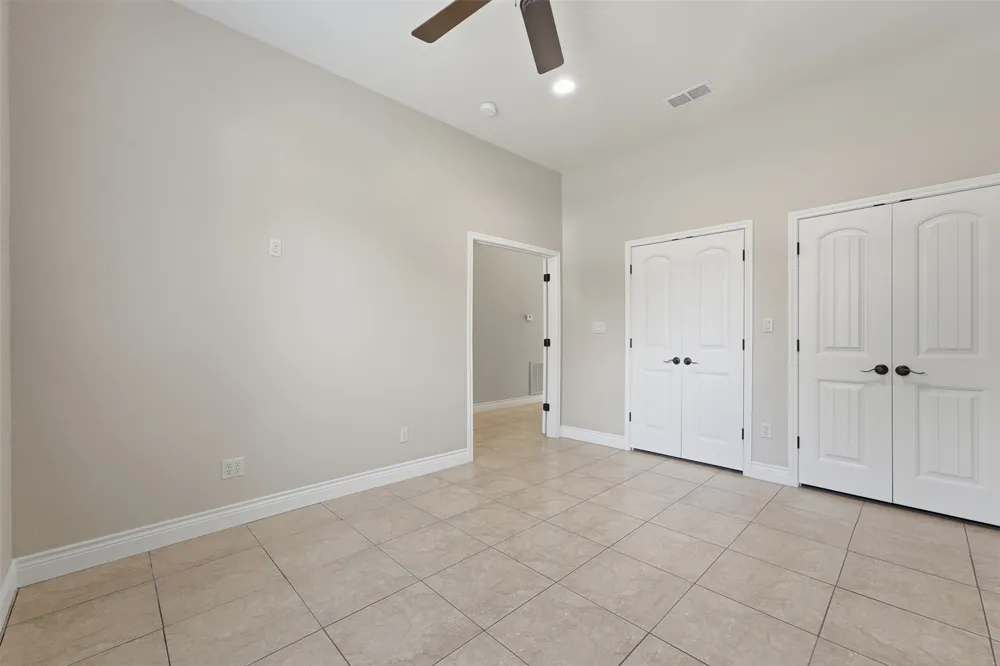 1338 Donovan Street Gonzales, TX 78629