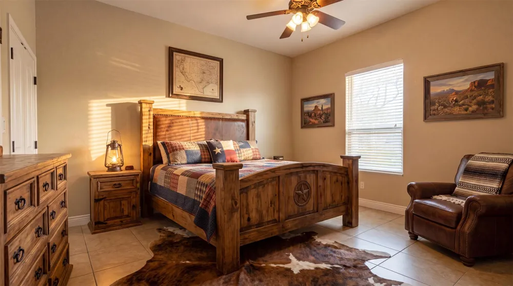 1338 Donovan Street Gonzales, TX 78629