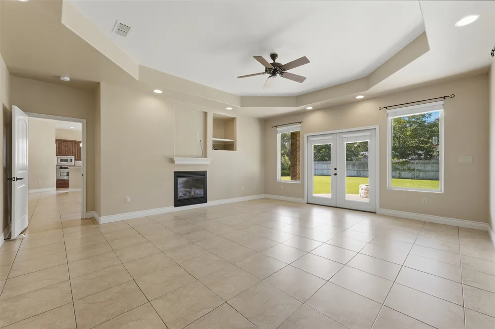 1338 Donovan Street Gonzales, TX 78629