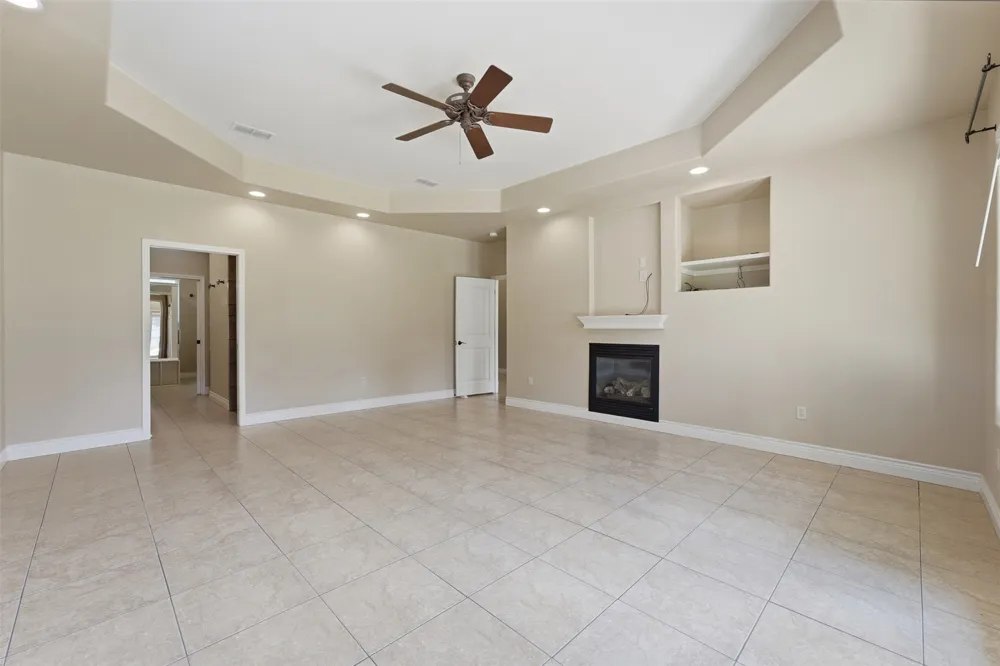 1338 Donovan Street Gonzales, TX 78629