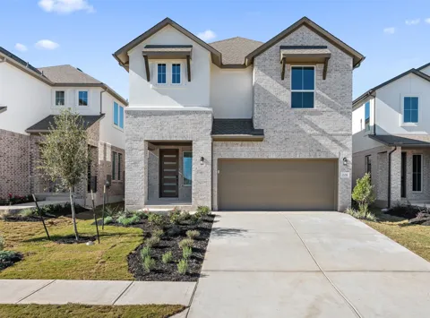 228 Brandywine Road