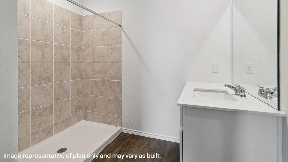202 Nokota Drive Leonard, TX 75452