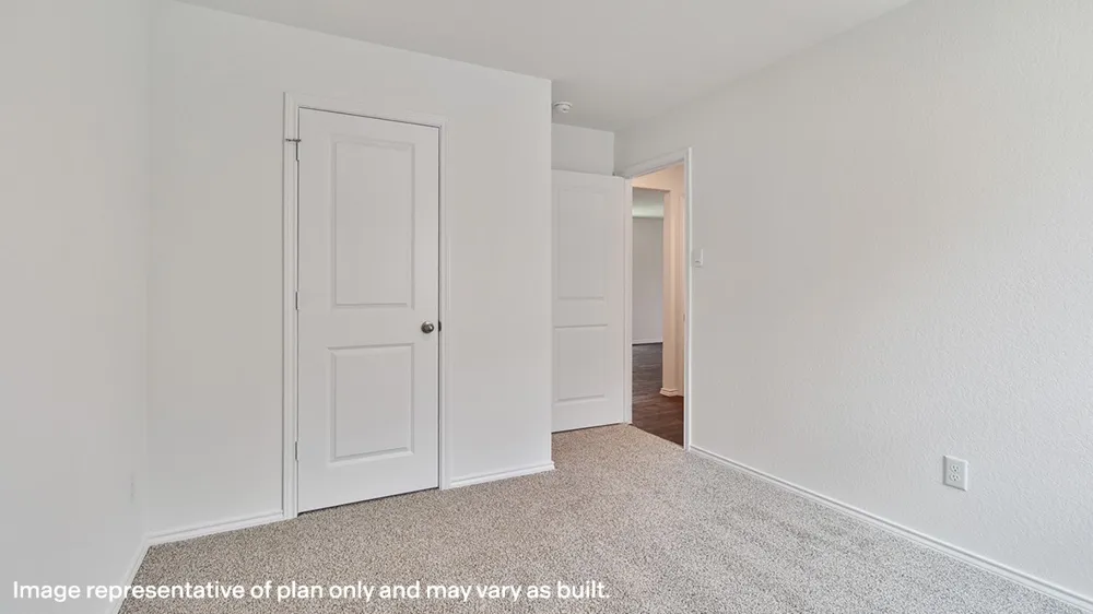 202 Nokota Drive Leonard, TX 75452