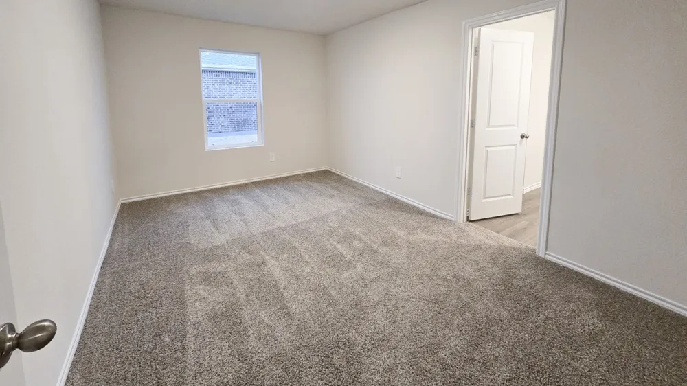 205 Choctaw Drive Leonard, TX 75452