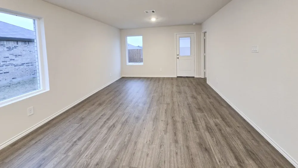 205 Choctaw Drive Leonard, TX 75452
